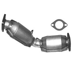 AP Exhaust Direct-Fit Catalytic Converters 642714