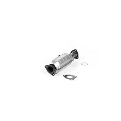 AP Exhaust Direct-Fit Catalytic Converters 642717