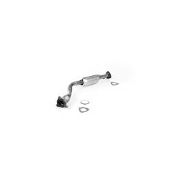 AP Exhaust Direct-Fit Catalytic Converters 642730
