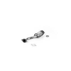 AP Exhaust Direct-Fit Catalytic Converters 642763