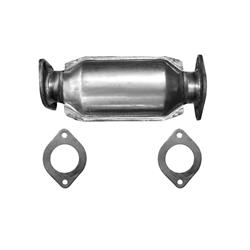 AP Exhaust Direct-Fit Catalytic Converters for 2002-2004 I35, 1999-2003 MAXIMA - 642764