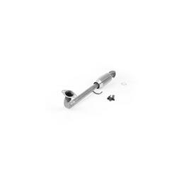 AP Exhaust Direct-Fit Catalytic Converters for 2001-2005 CIVIC - 642785