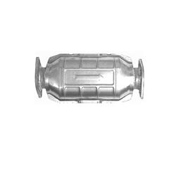 AP Exhaust Direct-Fit Catalytic Converters 642793
