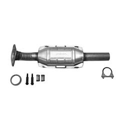 AP Exhaust Direct-Fit Catalytic Converters for 2004-2011 ENDEAVOR - 642823