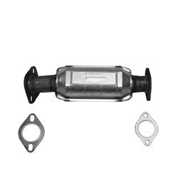 AP Exhaust Direct-Fit Catalytic Converters for 2006-2010 ELANTRA - 642827