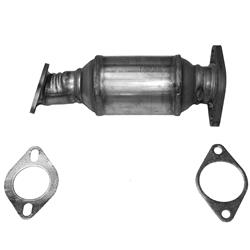 AP Exhaust Direct-Fit Catalytic Converters for 2010-2012 SANTA FE, 2011-2013 SORENTO - 642829