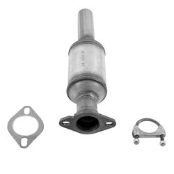 AP Exhaust Direct-Fit Catalytic Converters for 2012-2018 FOCUS - 642835