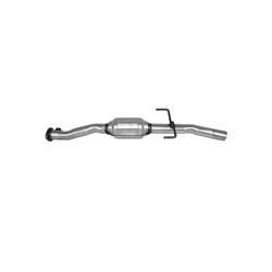 AP Exhaust Direct-Fit Catalytic Converters for 2004-2005 RAV4 - 642842