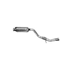 AP Exhaust Direct-Fit Catalytic Converters for 1999-2004 300M - 642846