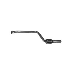 AP Exhaust Direct-Fit Catalytic Converters 642856