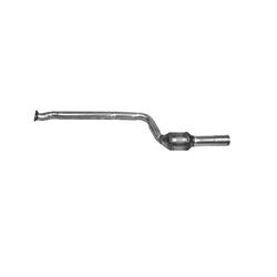 AP Exhaust Direct-Fit Catalytic Converters 642857