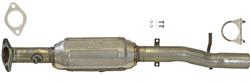 AP Exhaust Direct-Fit Catalytic Converters for 2008 LANCER - 642899