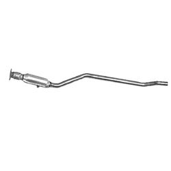 AP Exhaust Direct-Fit Catalytic Converters 642992