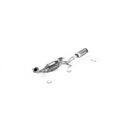 AP Exhaust Direct-Fit Catalytic Converters 642993