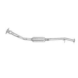 AP Exhaust Direct-Fit Catalytic Converters for 2001 MONTANA, SILHOUETTE, VENTURE - 643007