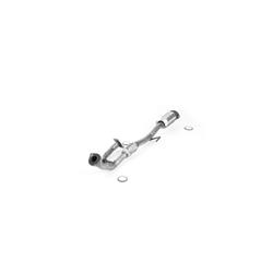 AP Exhaust Direct-Fit Catalytic Converters for 2002-2006 CAMRY, 2002-2003 ES300 - 643014