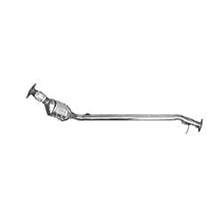AP Exhaust Direct-Fit Catalytic Converters 643017