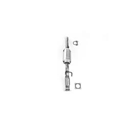 AP Exhaust Direct-Fit Catalytic Converters for 2006-2010 BEETLE - 643076