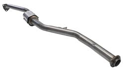AP Exhaust Direct-Fit Catalytic Converters for 2006-2009 LEGACY, OUTBACK - 643122