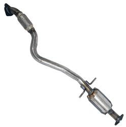 AP Exhaust Direct-Fit Catalytic Converters for 2011-2015 CRUZE, 2016 CRUZE LIMITED - 643136