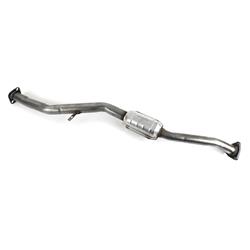AP Exhaust Direct-Fit Catalytic Converters 643142