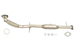 AP Exhaust Direct-Fit Catalytic Converters 643154