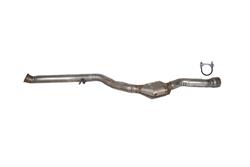 AP Exhaust Direct-Fit Catalytic Converters 643169