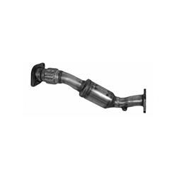 AP Exhaust Direct-Fit Catalytic Converters for 2006-2008 LUCERNE - 644014