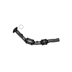 AP Exhaust Direct-Fit Catalytic Converters for 2010-2011 CAMARO - 644018