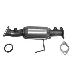 AP Exhaust Direct-Fit Catalytic Converters for 2010-2011 SOUL - 644020