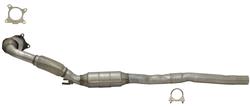 AP Exhaust Direct-Fit Catalytic Converters 644024