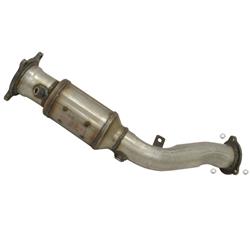 AP Exhaust Direct-Fit Catalytic Converters 644025