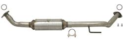 AP Exhaust Direct-Fit Catalytic Converters for 2005-2007 SEQUOIA - 644026