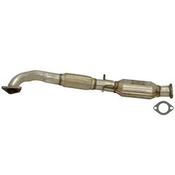 AP Exhaust Direct-Fit Catalytic Converters for 2011-2013 REGAL - 644028