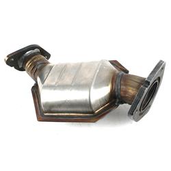 AP Exhaust Direct-Fit Catalytic Converters 644034