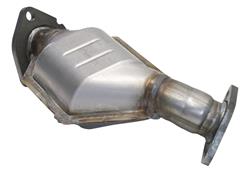 AP Exhaust Direct-Fit Catalytic Converters 644035