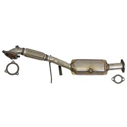 AP Exhaust Direct-Fit Catalytic Converters 644038