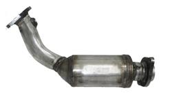 AP Exhaust Direct-Fit Catalytic Converters for 2008-2011 CTS, STS, 2008-2009 SRX - 644041