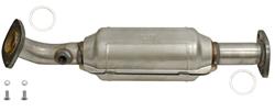 AP Exhaust Direct-Fit Catalytic Converters for 2012-2015 TACOMA - 644045