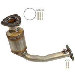 AP Exhaust Direct-Fit Catalytic Converters for 2008-2010 VUE - 644058