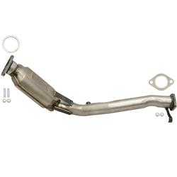 AP Exhaust Direct-Fit Catalytic Converters for 2005-2008 LACROSSE - 644064
