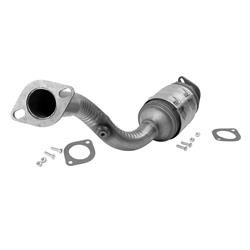AP Exhaust Direct-Fit Catalytic Converters for 2014-2020 ROGUE - 644065