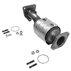 AP Exhaust Direct-Fit Catalytic Converters 644090