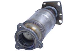 AP Exhaust Direct-Fit Catalytic Converters 644092