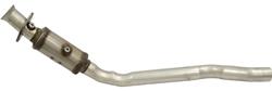 AP Exhaust Direct-Fit Catalytic Converters for 2011-2023 DURANGO, 2011-2021 GRAND CHEROKEE - 644095