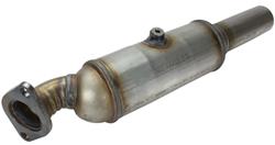 AP Exhaust Direct-Fit Catalytic Converters for 2013-2016 SANTA FE SPORT - APH-644105