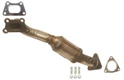 AP Exhaust Direct-Fit Catalytic Converters for 2015-2016 CANYON, COLORADO - 644107