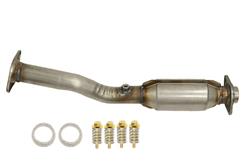AP Exhaust Direct-Fit Catalytic Converters for 2013-2019 SENTRA - 644131