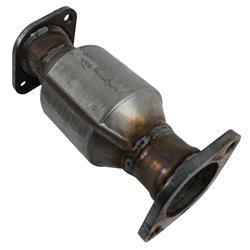 AP Exhaust Direct-Fit Catalytic Converters for 2009-2014 GENESIS - 644139