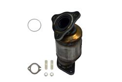 AP Exhaust Direct-Fit Catalytic Converters for 2010-2011 LACROSSE - 644143